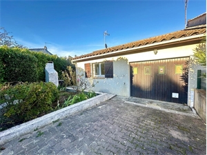 maison à la vente -   11400  CASTELNAUDARY, surface 108 m2 vente maison - UBI442226423